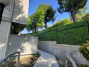 15775 Midwood Drive 3, Granada Hills CA 91344