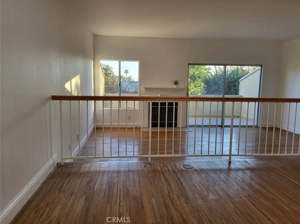 15775 Midwood Drive 3, Granada Hills CA 91344