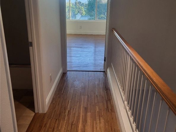 15775 Midwood Drive 3, Granada Hills CA 91344