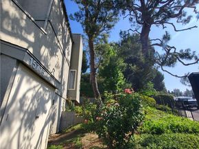 15775 Midwood Drive 3, Granada Hills CA 91344