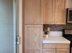 15775 Midwood Drive 3, Granada Hills CA 91344