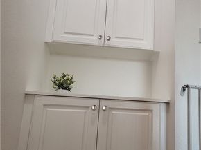 15775 Midwood Drive 3, Granada Hills CA 91344