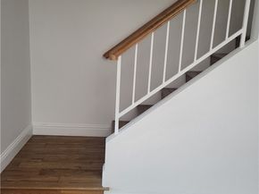 15775 Midwood Drive 3, Granada Hills CA 91344