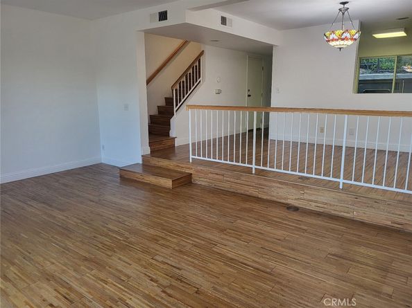 15775 Midwood Drive 3, Granada Hills CA 91344