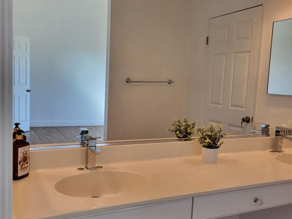 15775 Midwood Drive 3, Granada Hills CA 91344