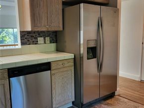 15775 Midwood Drive 3, Granada Hills CA 91344