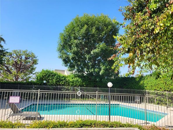 15775 Midwood Drive 3, Granada Hills CA 91344