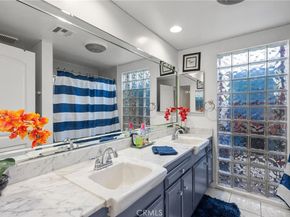 9453 Shoshone Ave, Northridge CA 91325