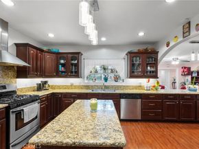 9453 Shoshone Ave, Northridge CA 91325