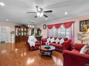 9453 Shoshone Ave, Northridge CA 91325