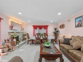 9453 Shoshone Ave, Northridge CA 91325