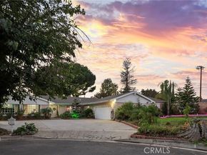 9453 Shoshone Ave, Northridge CA 91325