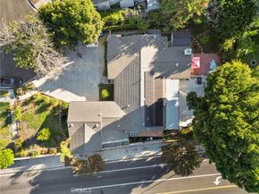 9453 Shoshone Ave, Northridge CA 91325