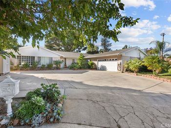 9453 Shoshone Ave