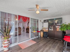 9453 Shoshone Ave, Northridge CA 91325