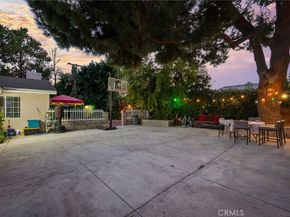 9453 Shoshone Ave, Northridge CA 91325