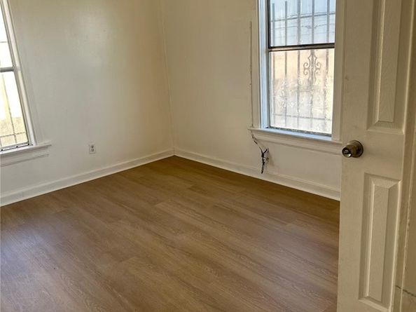 456 E 43rd Place, Los Angeles CA 90011