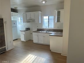 456 E 43rd Place, Los Angeles CA 90011