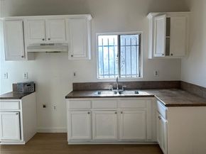 456 E 43rd Place, Los Angeles CA 90011