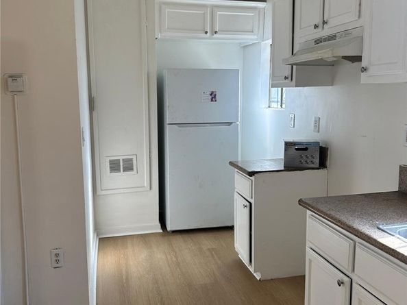 456 E 43rd Place, Los Angeles CA 90011