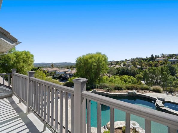 24784 Wooded Vista, West Hills CA 91307