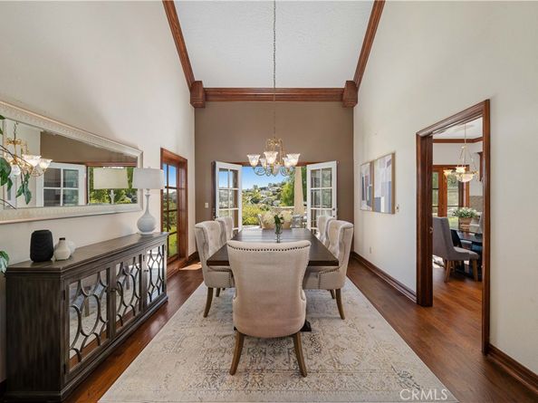 24784 Wooded Vista, West Hills CA 91307