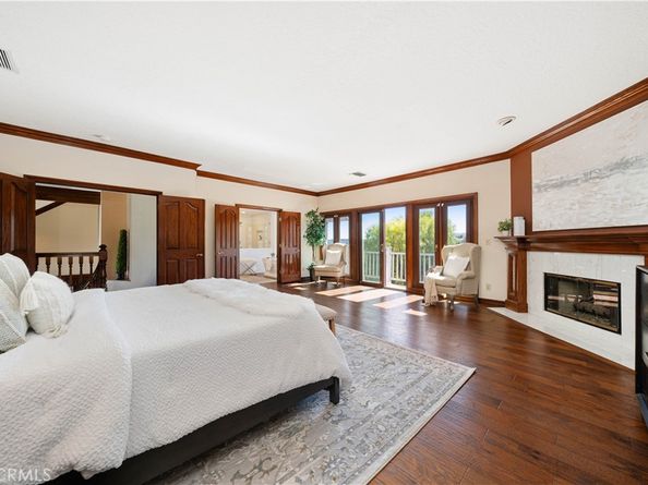 24784 Wooded Vista, West Hills CA 91307