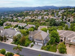 24784 Wooded Vista, West Hills CA 91307