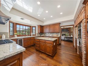 24784 Wooded Vista, West Hills CA 91307
