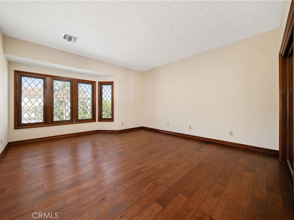 24784 Wooded Vista, West Hills CA 91307