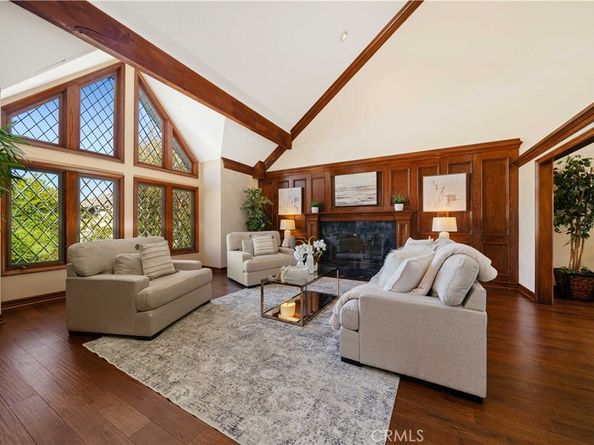 24784 Wooded Vista, West Hills CA 91307