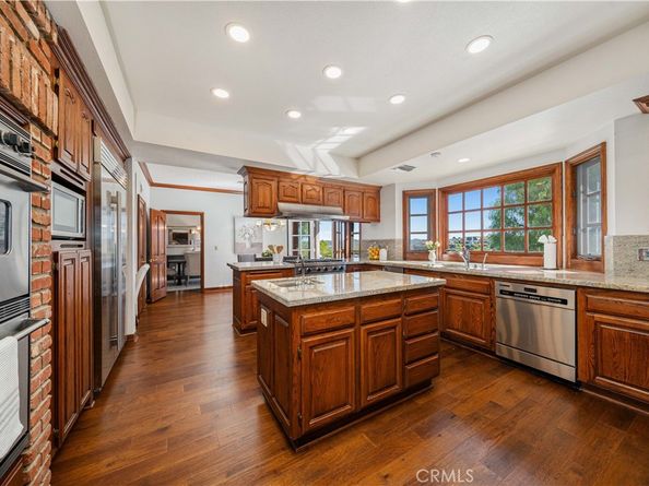 24784 Wooded Vista, West Hills CA 91307