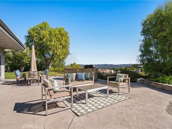 24784 Wooded Vista, West Hills CA 91307