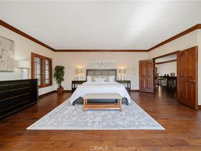 24784 Wooded Vista, West Hills CA 91307