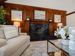 24784 Wooded Vista, West Hills CA 91307