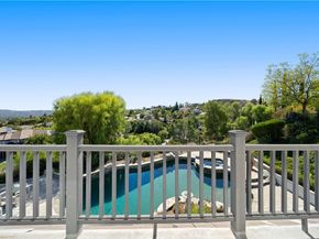 24784 Wooded Vista, West Hills CA 91307