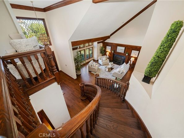 24784 Wooded Vista, West Hills CA 91307