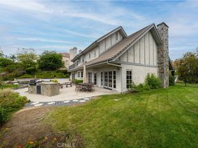 24784 Wooded Vista, West Hills CA 91307