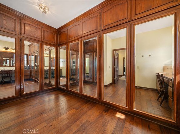 24784 Wooded Vista, West Hills CA 91307