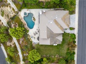24784 Wooded Vista, West Hills CA 91307