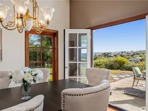 24784 Wooded Vista, West Hills CA 91307