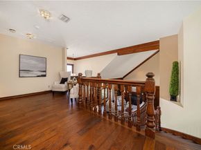 24784 Wooded Vista, West Hills CA 91307