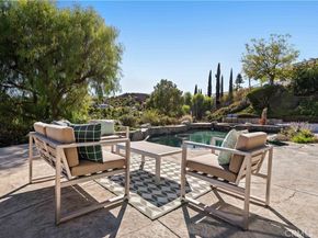 24784 Wooded Vista, West Hills CA 91307