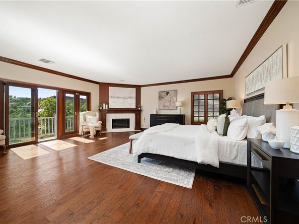 24784 Wooded Vista, West Hills CA 91307
