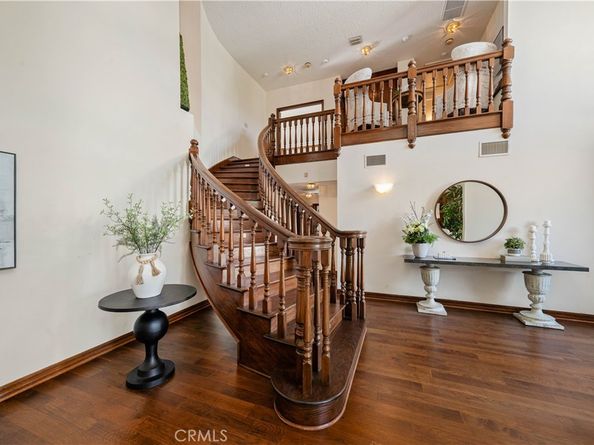24784 Wooded Vista, West Hills CA 91307