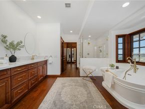 24784 Wooded Vista, West Hills CA 91307