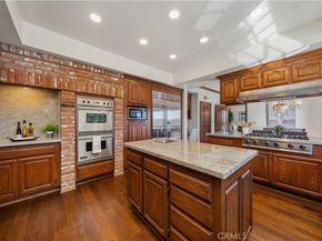 24784 Wooded Vista, West Hills CA 91307