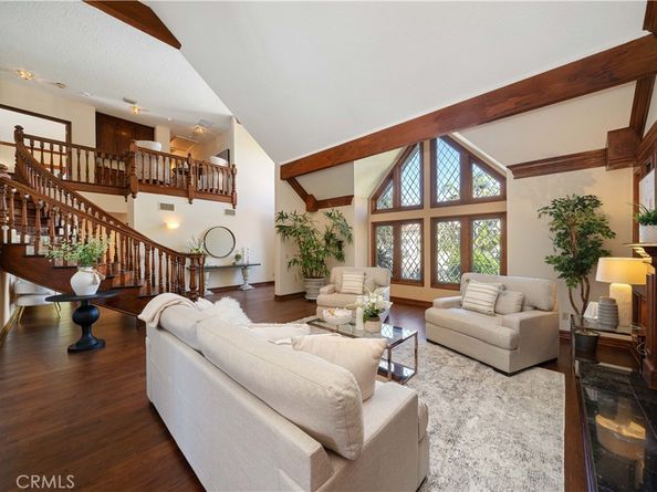 24784 Wooded Vista, West Hills CA 91307