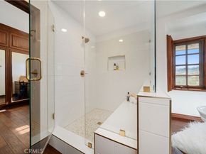 24784 Wooded Vista, West Hills CA 91307