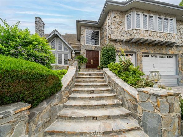 24784 Wooded Vista, West Hills CA 91307